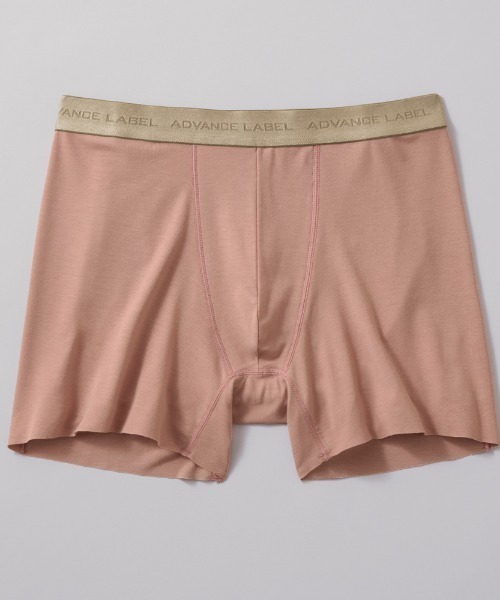 GUNZE（グンゼ） ボクサーパンツ ADVANCE LABEL/アドバンスレーベル