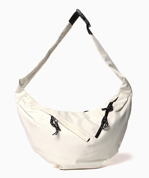 R.F.D.W oops popup ショルダーバッグ SALE】2WAYフラップロックバッグRANDA公式サイト