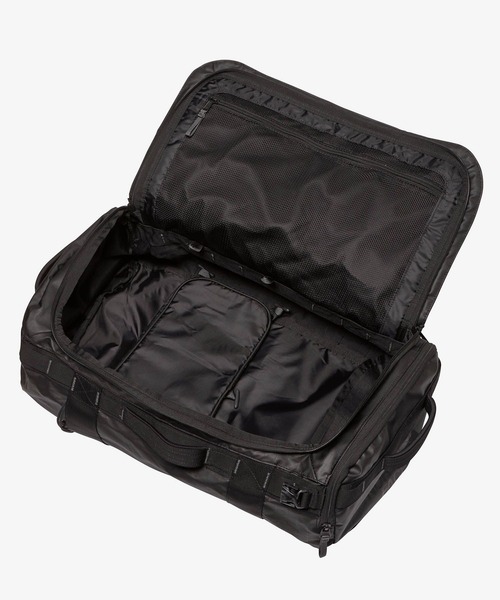 THE NORTH FACE 旅行かばん、ポーチ、小分けバッグ｜旅行用品