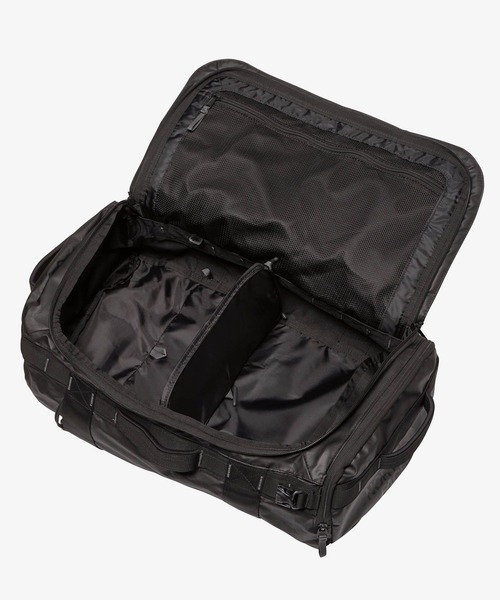 THE NORTH FACE 旅行かばん、ポーチ、小分けバッグ｜旅行用品
