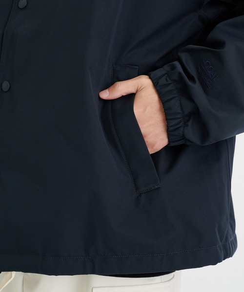 nanamica（ナナミカ） ブルゾン アウター 「nanamica / ナナミカ」2L