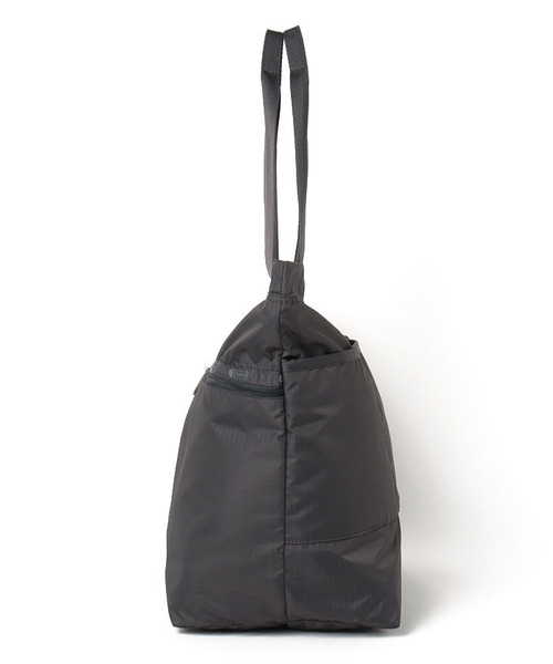 LeSportsac（レスポートサック） トートバッグ CARLIN ZIP TOP TOTE