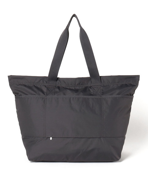 LeSportsac（レスポートサック） トートバッグ CARLIN ZIP TOP TOTE