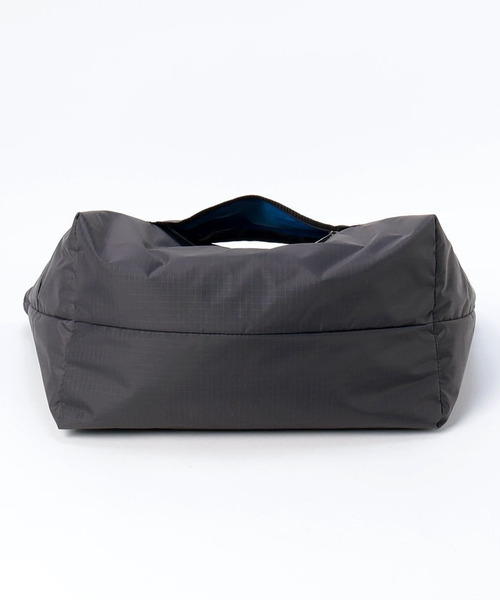 LeSportsac（レスポートサック） トートバッグ CARLIN ZIP TOP TOTE