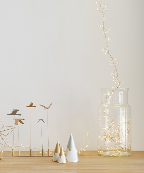 Savage Life 2)（TIMELESS COMFORT）のおすすめ人気商品一覧 通販