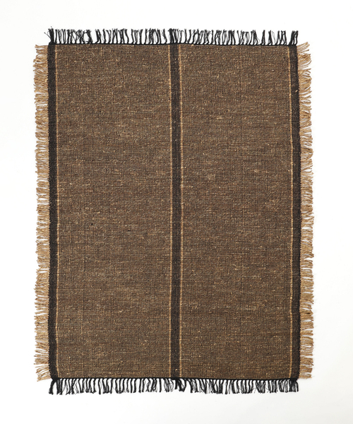 ジャーナルスタンダードファニチャー NAMARO ナマロ ラグ カーペット journal standard Furniture ラグ ラグマット NAMARO RUG