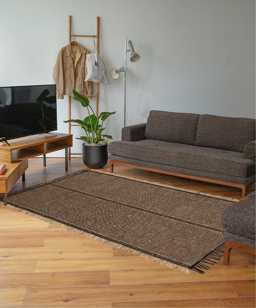 ジャーナルスタンダードファニチャー NAMARO ナマロ ラグ カーペット journal standard Furniture ラグ ラグマット NAMARO RUG
