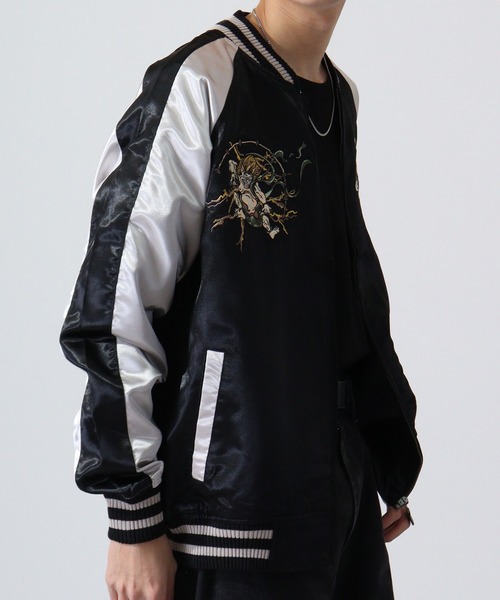 ace様 専用 エース ace. 限定商品｜エース ビジネスリュック レディース