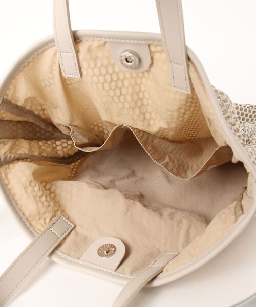 SPRUCE（スプルース） トートバッグ 「SPRUCE/スプルス」ミケーネ2WAY