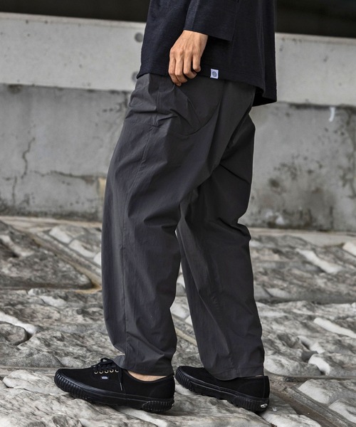 alk phenix アルクフェニックス Zak pants II ザックパンツ MENS】Zak Pants KAR ザックパンツ ザックポケット 大容量