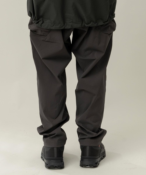 alk phenix カーゴパンツ phenix(アルクフェニックス)Zak Pants