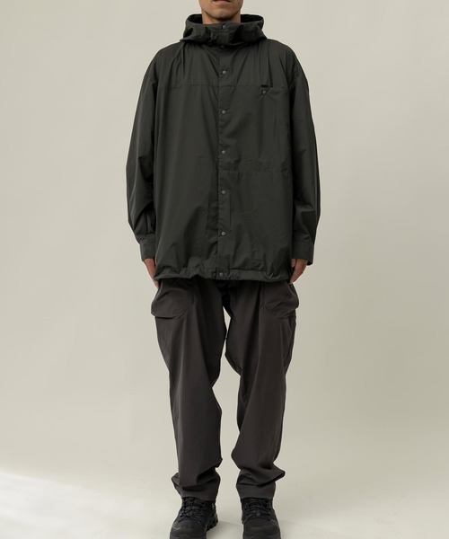 alk phenix カーゴパンツ phenix(アルクフェニックス)Zak Pants