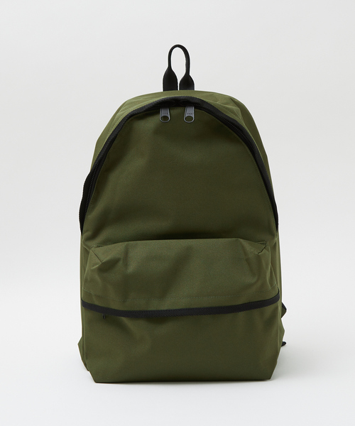 WILDERNESS EXPERIENCE デイバック リュック 「WILDERNESS EXPERIENCE