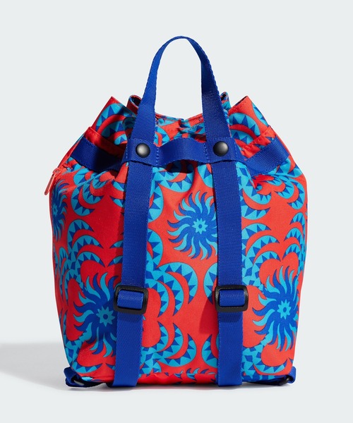 超お勧め☆アディダスバックパックadidas x FARM Rio Backpack☆ 210.jpg