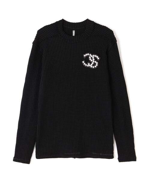 FranCisT_MOR.K.S. tシャツ FranCisT_MOR.K.S./フランシスト モークス 