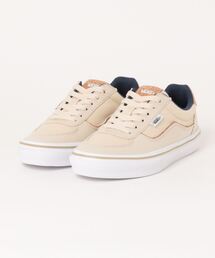 VANS（ヴァンズ） スニーカー MARVERICK マーベリック V3858 CORK