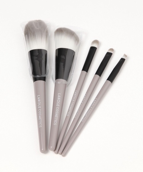 メイクブラシセット 資生堂（メイクブラシ）｜メイク道具 | コスメ