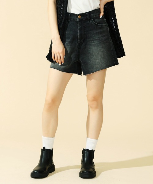 新品Lee レディース☆チューブトップ ショートオールインワン☆女子デニムS~M 楽天市場】Lee リー レディース オーバーオール デニム
