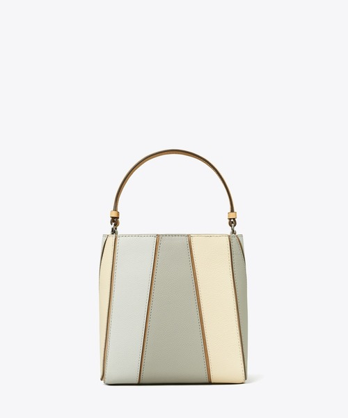 TORY BURCH ショルダーバッグ バッグ マックグロー カラー