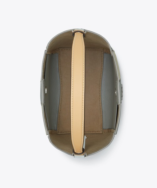 TORY BURCH ショルダーバッグ バッグ マックグロー カラー