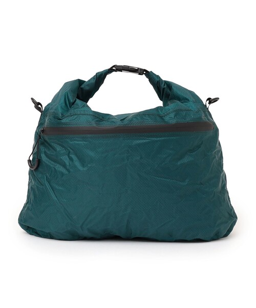 ZOZOTOWN Yahoo!店 - エコバッグ/サブバッグ｜Yahoo!ショッピング