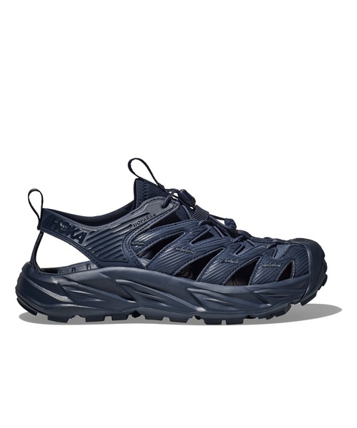 2025新商品 サンダル Kinetics HOKA メンズ ホパラ） HOPARA（ホカ 靴
