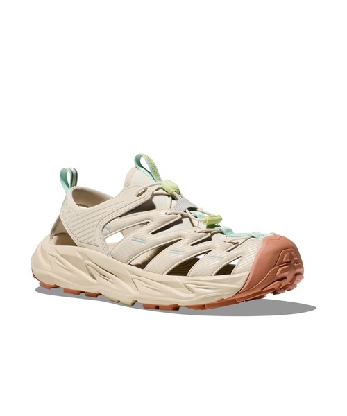 HOKA ONEONE HOPARA サンダル　ホパラ 1299-0008-1.jpg