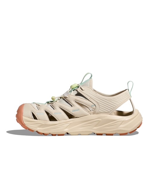 HOKA ホカ ホパラ　HOPARA サンダル　26.0 Kinetics サンダル HOKA HOPARA（ホカ ホパラ） メンズ