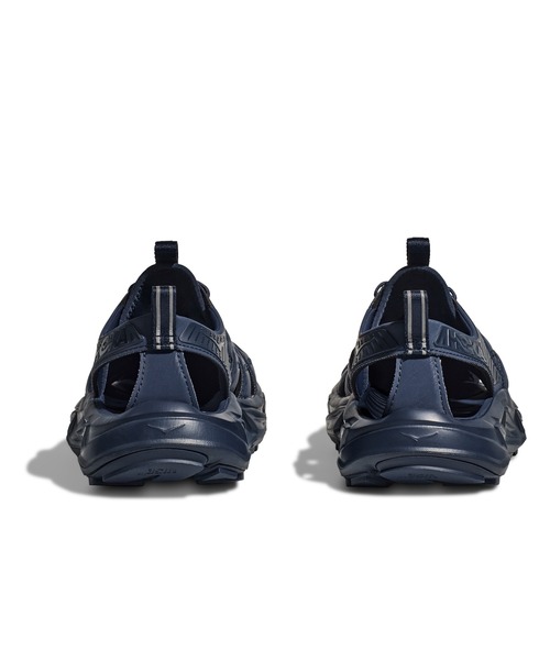 ホカ ホパラ HOKA HOPARA メンズ レディース サンダル Kinetics サンダル HOKA HOPARA（ホカ ホパラ） メンズ