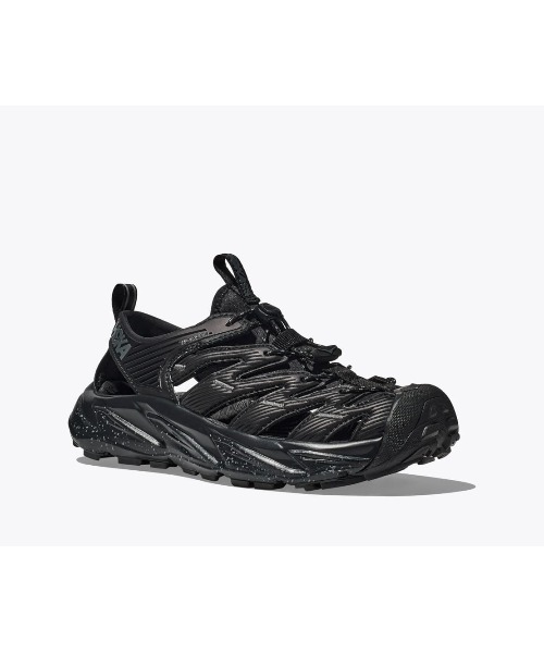 HOKA HOPARA ブラック スポーツサンダル 28.5 楽天市場】ホカ ホパラ 2 HOKA スポーツサンダル メンズ
