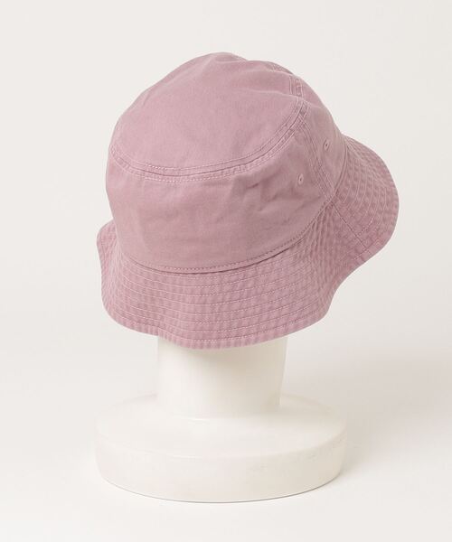 Y-3 帽子 ハット BUCKET HAT メンズ レディース : ZOZOTOWN Yahoo!店