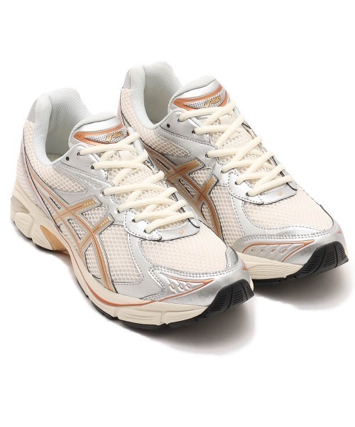 スニーカー asics GT-2160 atmos / アシックス ジーティ-2160 アトモス 「SP」 メンズ レディース | ASICS