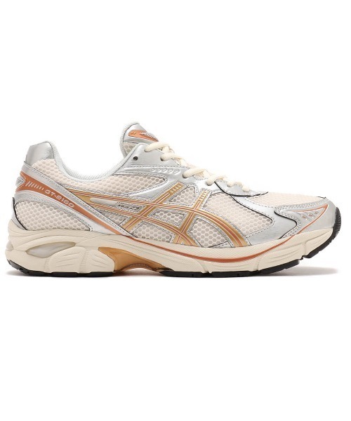 スニーカー asics GT-2160 atmos / アシックス ジーティ-2160 アトモス 「SP」 メンズ レディース | ASICS | 02
