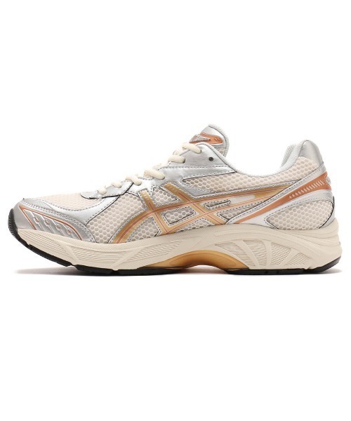 スニーカー asics GT-2160 atmos / アシックス ジーティ-2160 アトモス 「SP」 メンズ レディース | ASICS | 03