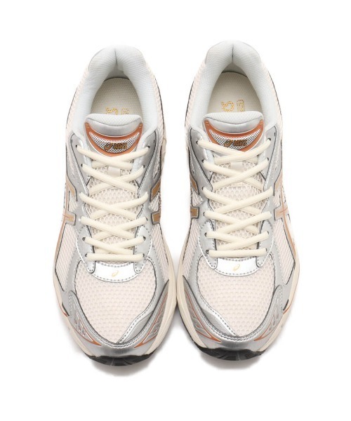 スニーカー asics GT-2160 atmos / アシックス ジーティ-2160 アトモス 「SP」 メンズ レディース | ASICS | 05