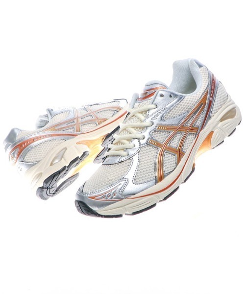 スニーカー asics GT-2160 atmos / アシックス ジーティ-2160 アトモス 「SP」 メンズ レディース | ASICS | 08