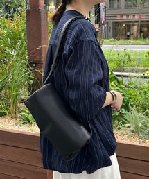 ショルダーバッグ バッグ パデットロールバッグ レディース｜ZOZOTOWN Yahoo!店