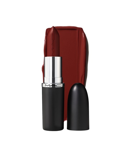 M・A・C（マック） 口紅 リップ 「M・A・C/マック」マキシマル