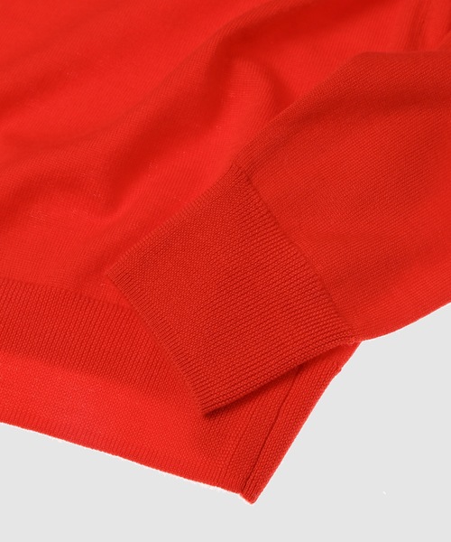 ポロシャツ ポロ Calm Polo レディースの画像
