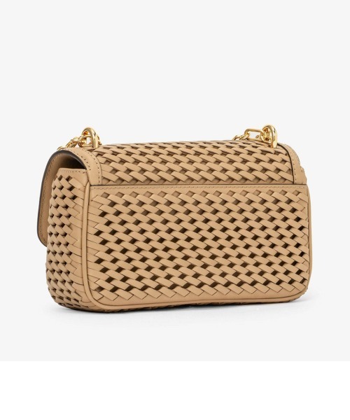 Michael Kors マイケルコース ロングショルダー ショルダー