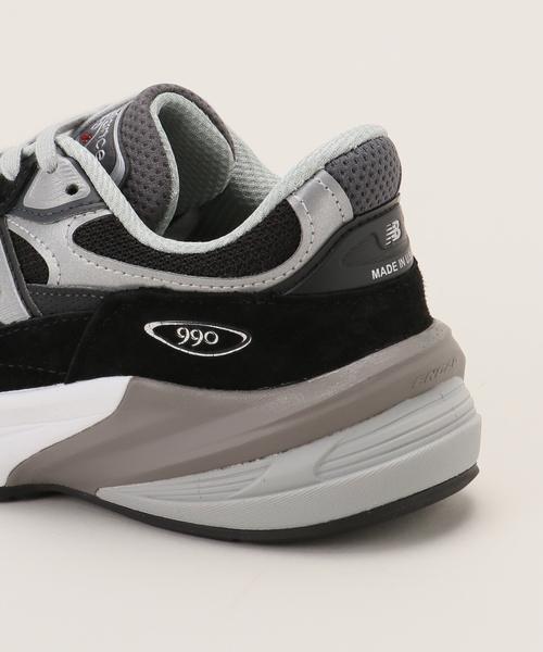 New Balance（ニューバランス） スニーカー 「NEW BALANCE
