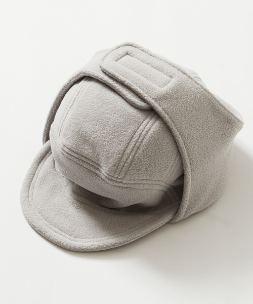 キャップ 帽子 WILD THINGS×thriftwear and fleamarkettourr×Firsthand/ワイルドシングス×スリフトウ | WILD THINGS | 02