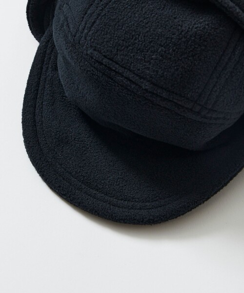 キャップ 帽子 WILD THINGS×thriftwear and fleamarkettourr×Firsthand/ワイルドシングス×スリフトウ | WILD THINGS | 04