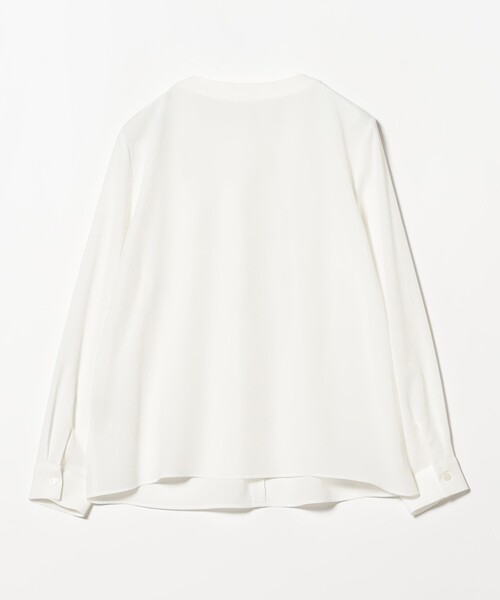B：MING by BEAMS セットアップ 「フォーマル / WEB限定