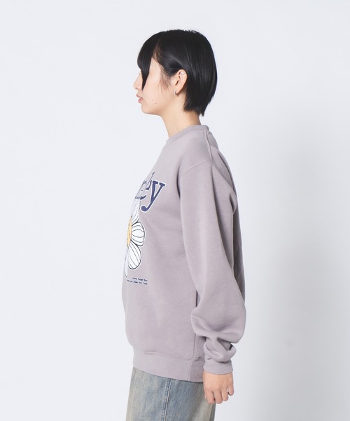 KAPITAL スマイリーフェイス トレーナー サイズ1 SMILEY FACE（スマイリーフェイス） トレーナー スウェット 「SMILEY