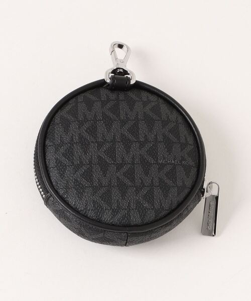MICHAEL KORS ショルダーバッグ バッグ JET SET ITEM ポケット
