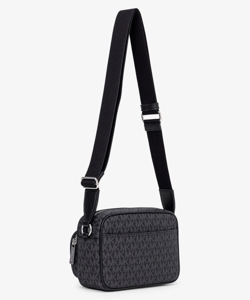 MICHAEL KORS ショルダーバッグ バッグ JET SET ITEM ポケット
