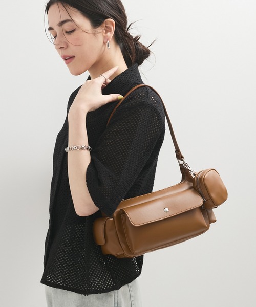 Dura Sack 8 FOR-TRAVELER ボードケース ハードケース 200×50cm あす