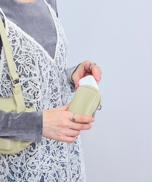 【美品】LUPOブラック レザー ハンドバッグ ミニポーチ付き 楽天市場】lupo（バッグ・小物・ブランド雑貨）の通販