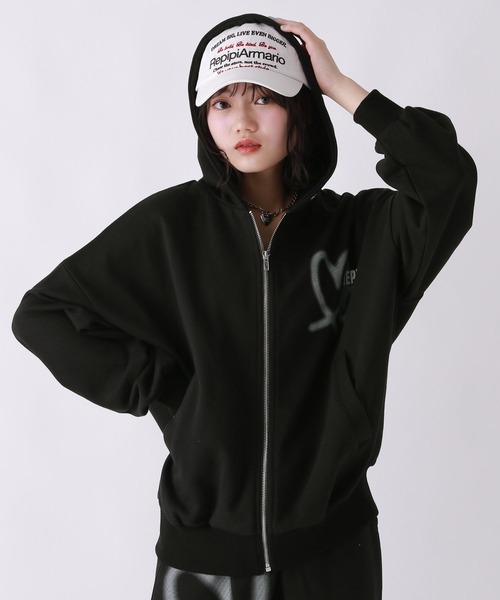 新品含　130 まとめ売り　10c repipi JENNI algy パーカー 楽天市場】アルジー パーカー（キッズ・ベビー・マタニティ）の通販